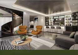 Kheam Hock Road (D11), Detached #571774531